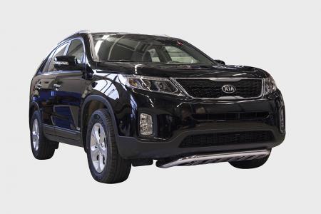       D60, KIA SORENTO 2013-, KSOR.45.1637 KSOR451637