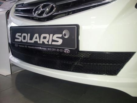      HYUNDAI SOLARIS 2014-2017, ., 15  0125051415B