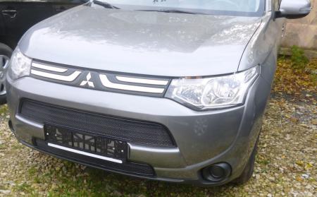      MITSUBISHI OUTLANDER 2012-2015, 2 ., ., 15  0138011215B