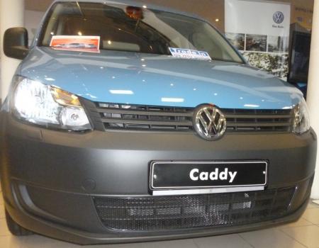      VW CADDY 2010-2014, ., 15  0153041015B