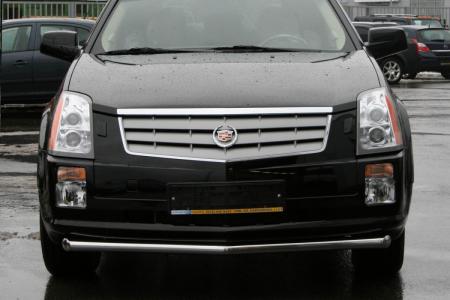     D 60 CADILLAC SRX 2007-2010, CDRX.48.0612 CDRX480612