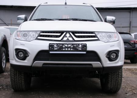      MITSUBISHI L200 2014-2015, ., 15  0138041415B