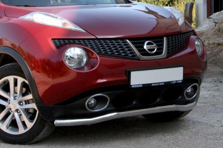    d 60   Nissan Juke 2011-, NJUK.48.1339 NJUK481339 Novline / Element