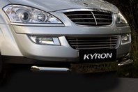     D 10 SSANGYONG KYRON 2007-, SYKR.96.2915 SYKR962915