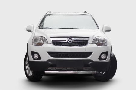      7542,OPEL ANTARA 2012- OANT481547