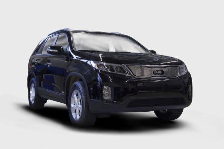     D10, KIA SORENTO 2013-, , KSOR.92.2355 KSOR922355