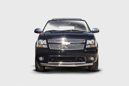     D76/42 ,CHEVROLET TAHOE 2011-, CHTH.48.1412 CHTH481412