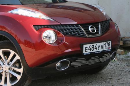    D16 (1   12 ) NISSAN JUKE 2011- , NJUK.97.2281 NJUK972281