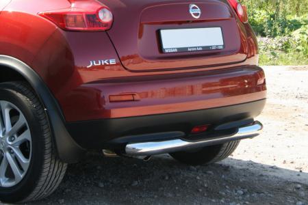    D 76    NISSAN JUKE 2011-, NJUK.75.1353 NJUK751353