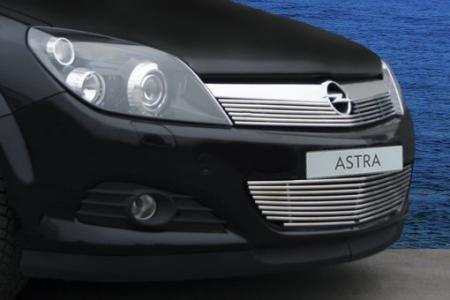    D10 (1   9 ) OPEL ASTRA 2007- 3D , OPAS.97.2276 OPAS972276