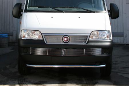    D 60 FIAT DUCATO 2008- , FIDU.48.1049 FIDU481049