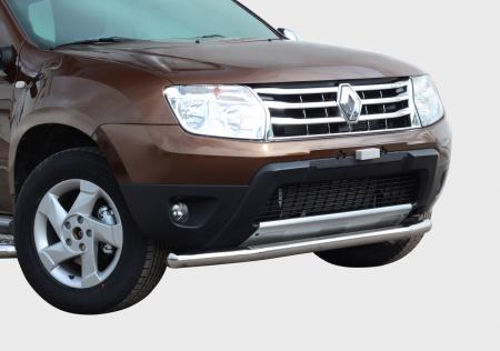     D60, RENAULT DUSTER 2012->, RDUS.48.1436 RDUS481436