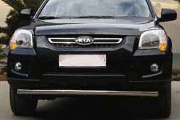    D 60  KIA SPORTAGE 2008-2010, KISP.48.0820 KISP480820