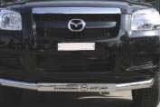    D 76 ()   MAZDA BT-50 2007-2012, MABT.48.0466 MABT480466