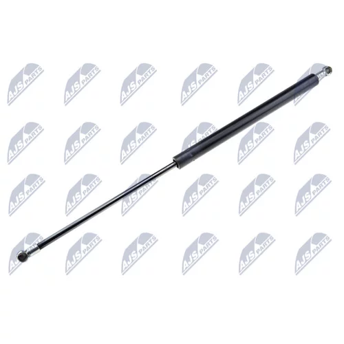   -, /L=460MM, F=550N/ MERCEDES-BENZ E-CLASS W210/S210/1995-2003/ AEME013