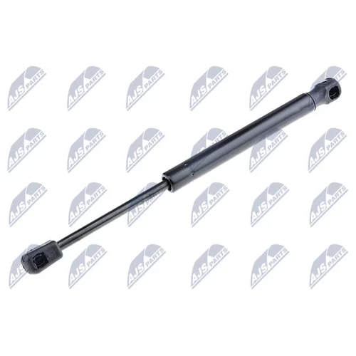 AENS016_-, L=285MM, F=580N NISSAN TERRANO II 93-07 AENS016