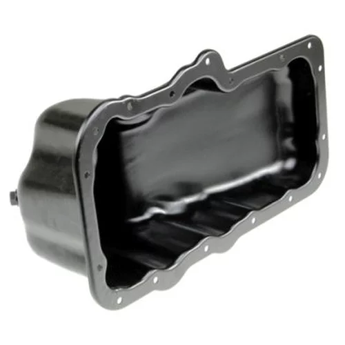  CHRYSLER 2002-2012 3.7L BMOCH002