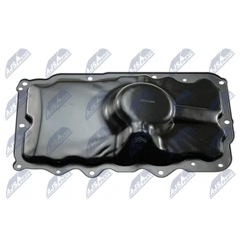  FORD 1997-2011 4.0L LOWER (F77Z-6675-AA F77 BMOCH026