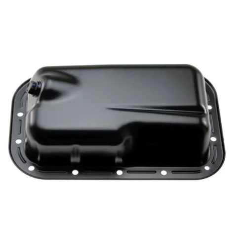  300/CHALLENGER/CHARGER 2011-2019 WRANGLER 2 BMOCH034