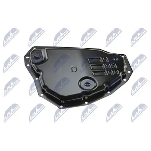 OIL PANS BMO-NS-012