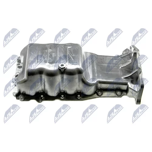 BMO-PL-000 NTY,   OPEL ASTRA G 1.2 16V, 1.4 16V 98-05, CORSA C 1.2 16, 1.4 16V 00-, ME BMOPL000