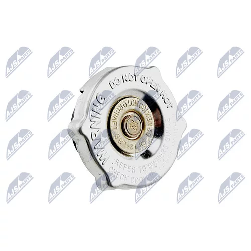   CHRYSLER   90-03 16LBS CCKCH000