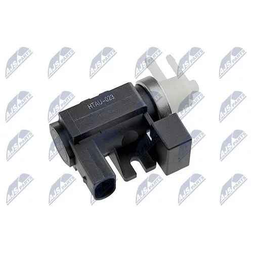   AUDI A4 1.9TDI 2001-2004,A6 1.9TDI 2001-2005 EGRAU023