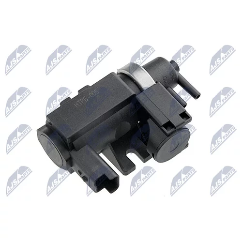   CITROEN C4 I 2.0HDI 2004-2011,PEUGEOT 307 2.0HDI 2005-,407 2.0HDI 2004-,VOLVO S40 II EGRPE006