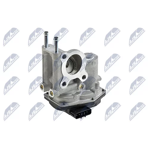  EGR TOYOTA HI-LUX 2.5D-4D,3.0D-4D 2011-,LAN EGRTY011