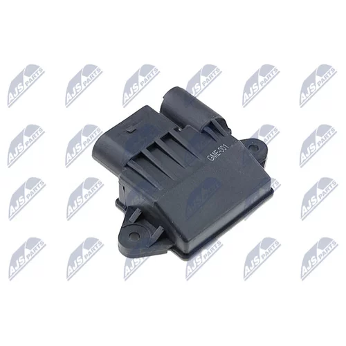    CHRYSLER 2005-2010 3.0L DI EZPME001