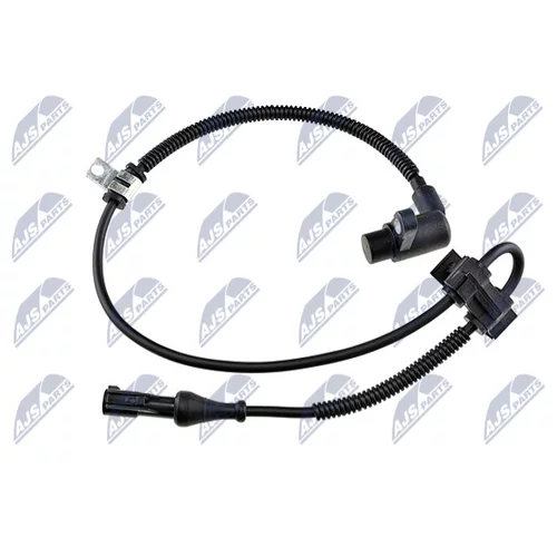  ABS   WINDSTAR 1999-2003 (5S6 HCAFR048