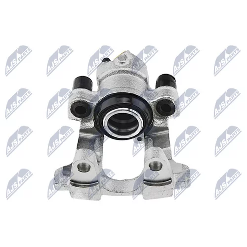    MERCEDES ML W164 06-11, R W2 HZTME024