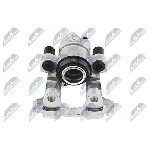    MERCEDES ML W164 06-11, R W2 HZTME025