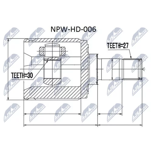     NPWHD006