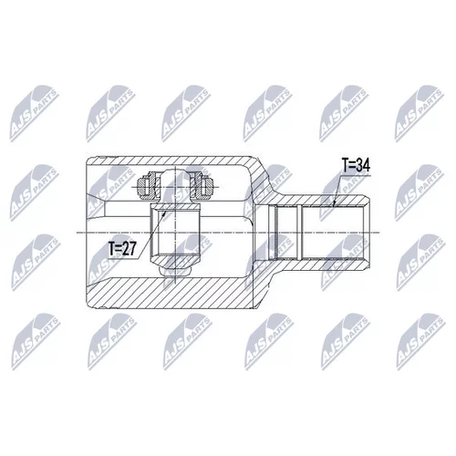  NPW-ME-093