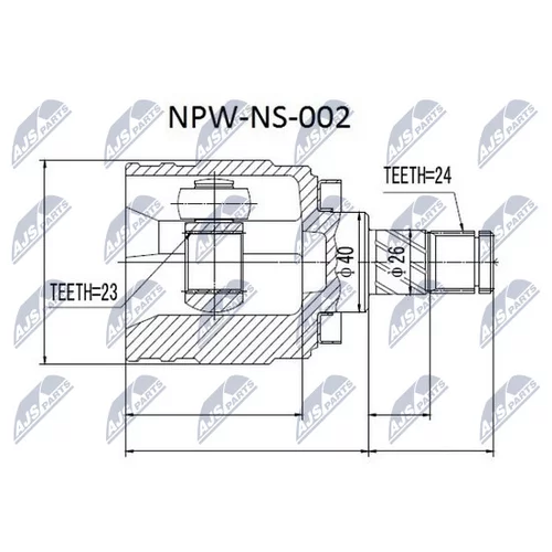     NPWNS002