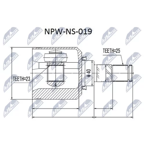     NPWNS019