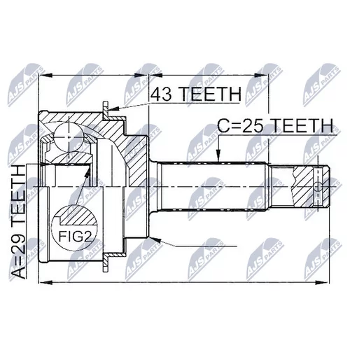     NPZMS059