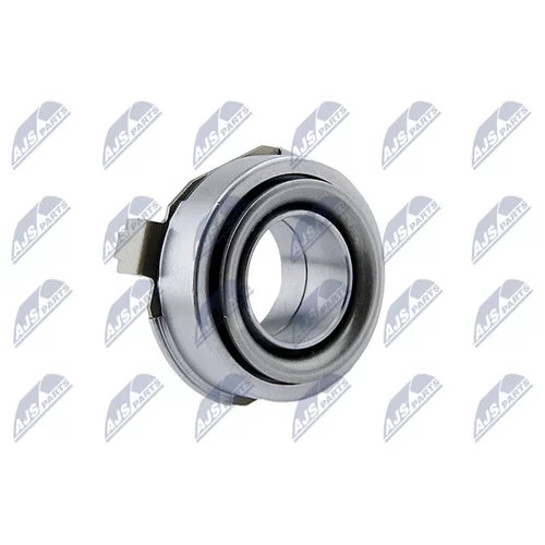  OPOROWE MAZDA 323/323F 89-, 626 78-02, 3 NZSMZ001L