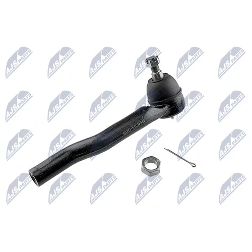    FORD EDGE 2007-2014 LINCO SKZCH068