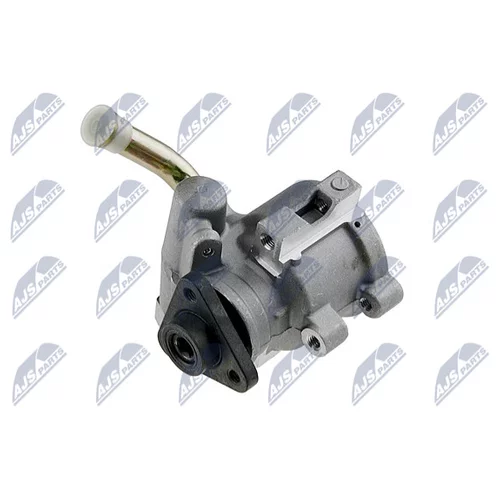   GRAND CHEROKEE 1999-2004 2.7/3.1L DIESEL SPWCH008