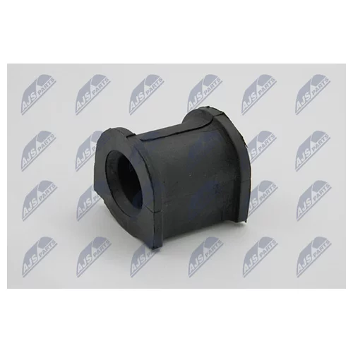   MITSUBISHI COLT Z21A/Z22A/Z23A/Z24A/Z25A/Z26A/Z27A/Z28A 04- ZGSMS023