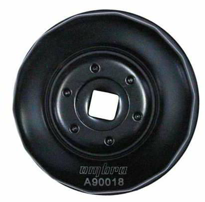     65 / 14 OMBRA A90018 A90018 OMBRA