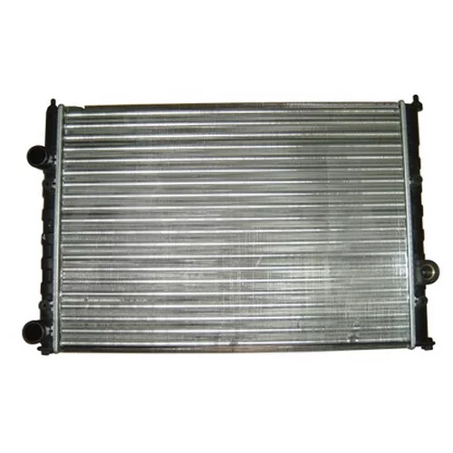   RADIATOR,525?378?34MM 00091