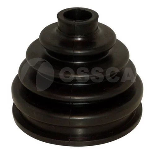   AXLE BOOT FOR C.V. JOINT,OUTER,D1=23MM D2=89MM 00140
