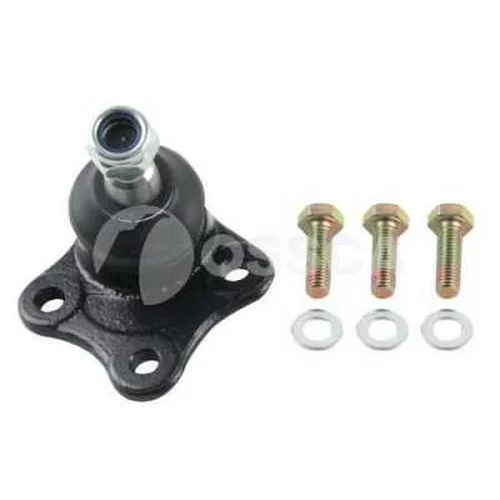   BALL JOINT FOR WISHBONE,RIGHT,M12?1.5 00158