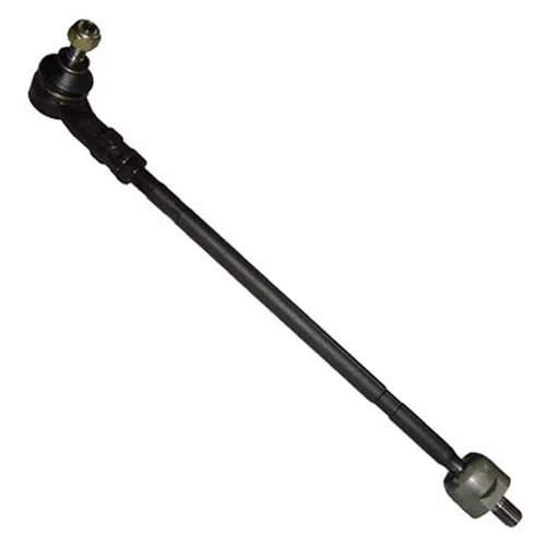    TIE ROD,ADJUSTABLE,LEFT,M12X1.5 00172