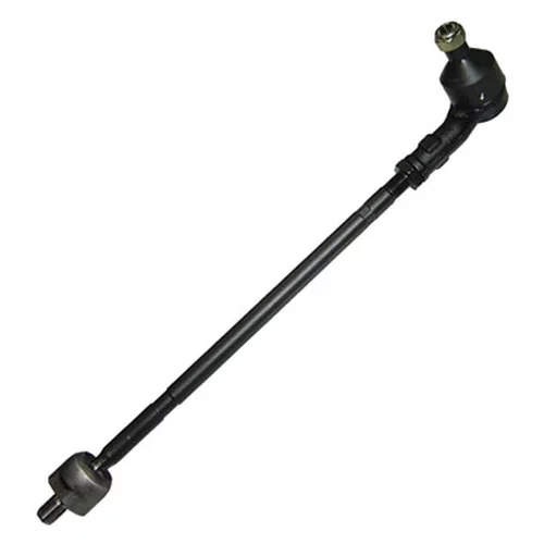    TIE ROD,ADJUSTABLE,RIGHT,M12?1.5 00173