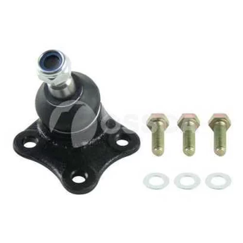   BALL JOINT FOR WISHBONE,LEFT,M12?1.5 00179