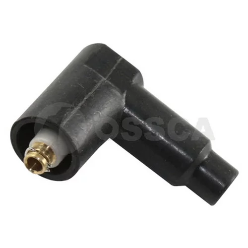   PLUG FOR IGNITION CABLE SET 00238